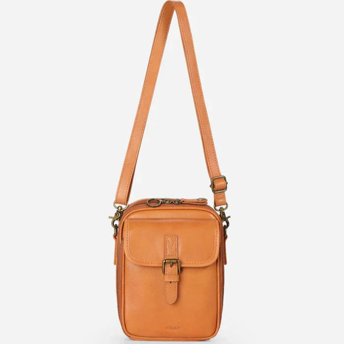 (PROMOÇÃO DE BLACK FRIDAY) Kalia Bolsa Feminina